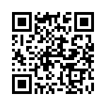 70527BLF QRCode