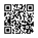 7052L35PQF QRCode