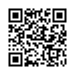 7052S25PQF QRCode