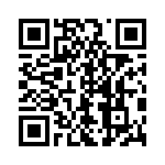 70545-0045 QRCode