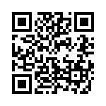 7054L20PRF8 QRCode