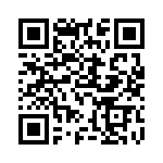 70553-0045 QRCode