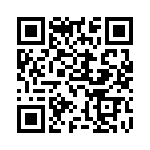 70553-0057 QRCode