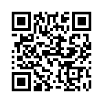 7064-50B2TH QRCode