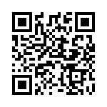 707-00-48 QRCode