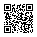 708-10-63 QRCode