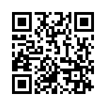 709 QRCode