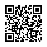 709079L12PF QRCode