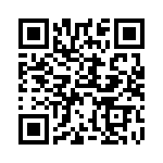 709079L15PF8 QRCode