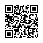 709089L12PFI QRCode