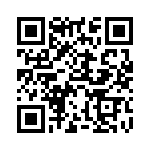 709089L9PF QRCode