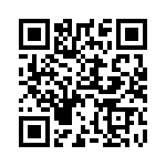 709099L12PFI QRCode