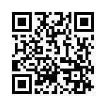 7090E QRCode