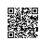 709150001040006 QRCode