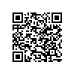 709177001522006 QRCode