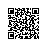 709177001601006 QRCode