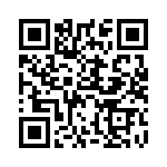 709269L12PFI QRCode