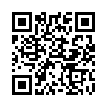 709279L15PFI8 QRCode