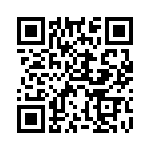 709289L6PF8 QRCode