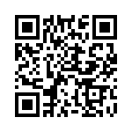 709289L7PF8 QRCode