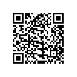 709296001133006 QRCode