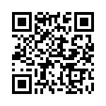 709349L7PF QRCode