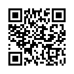 709369L7PF8 QRCode