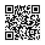 709369L9PF8 QRCode