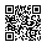 709379L9PF8 QRCode