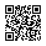 709389L12PFI8 QRCode