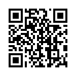 70AAJ-5-F0 QRCode