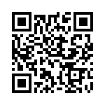 70ABJ-2-M0E QRCode