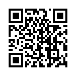 70ADH-5-ML0 QRCode