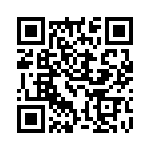 70ADJ-4-ML1 QRCode