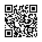 70B00000Z QRCode