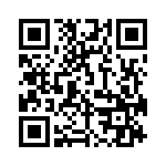 70F-110-20-PB QRCode