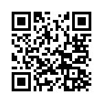 70F103AI QRCode