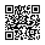 70F107AP-RC QRCode