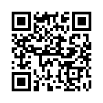 70F121AF QRCode