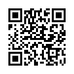 70F157AP-RC QRCode