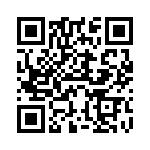 70F182AI-RC QRCode