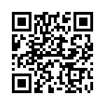 70F185AI-RC QRCode