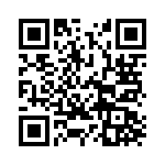 70F332AF QRCode