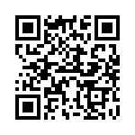 70F394AI QRCode