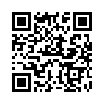 70F471AF QRCode