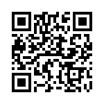 70F474AI-RC QRCode