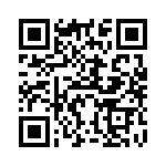 70F476AI QRCode