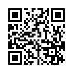 70F504AI-RC QRCode