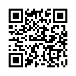 70F504AI QRCode