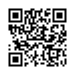 70F563AI-RC QRCode